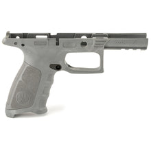 Load image into Gallery viewer, Beretta Apx Grip Frame