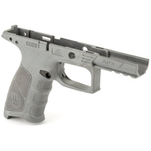 Load image into Gallery viewer, Beretta Apx Grip Frame