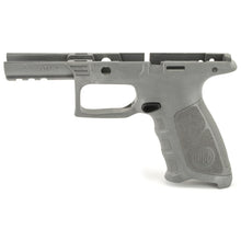 Load image into Gallery viewer, Beretta Apx Grip Frame