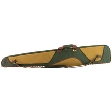 Load image into Gallery viewer, Beretta Xplor Soft Gun Case Blk-fde