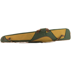 Beretta Xplor Soft Gun Case Blk-fde
