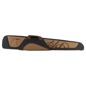 Beretta Xplor Soft Gun Case Blk-fde