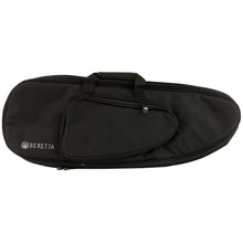 Load image into Gallery viewer, Beretta Cx4 Tactical Soft Gun Case
