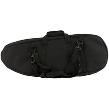 Load image into Gallery viewer, Beretta Cx4 Tactical Soft Gun Case