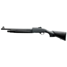 Load image into Gallery viewer, Beretta 1301 Tac 12ga 18.5"
