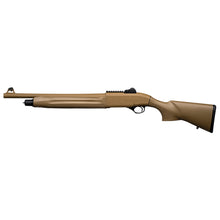 Load image into Gallery viewer, Beretta 1301 Tac 12ga 18.5"
