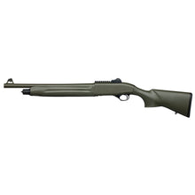 Load image into Gallery viewer, Beretta 1301 Tac 12ga 18.5"