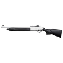 Load image into Gallery viewer, Beretta 1301 Tac 12ga 18.5"