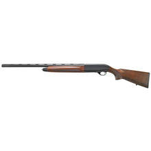 Load image into Gallery viewer, Beretta A300 Outlander 12/28/mc3