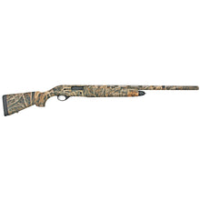Load image into Gallery viewer, Beretta A300 Outlander 12/28/mc3