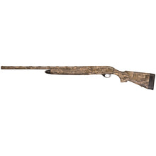Load image into Gallery viewer, Beretta A300 Outlander 12/28/mc3