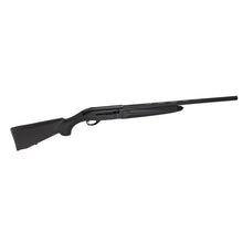 Load image into Gallery viewer, Beretta A300 Outlander 12/28/mc3