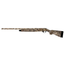 Load image into Gallery viewer, Beretta A300 Outlander 12/28/mc3