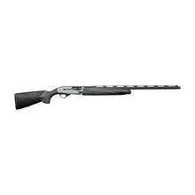 Load image into Gallery viewer, Beretta A400 Xtreme+ko 12/26