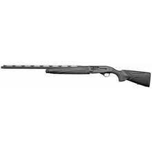 Load image into Gallery viewer, Beretta A400 Xtreme Lh+ko 12/28