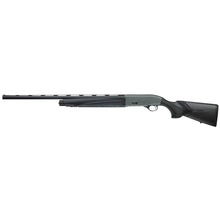Load image into Gallery viewer, Beretta A400  Xtreme+ko 12/28