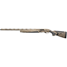 Load image into Gallery viewer, Beretta A400 Xtreme Lh+ko 12/28