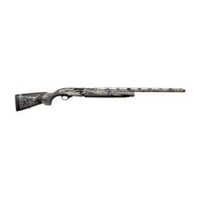 Load image into Gallery viewer, Beretta A400  Xtreme+ko 12/28