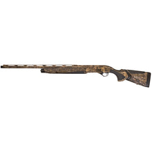Load image into Gallery viewer, Beretta A400 Xtreme+ko 12/26
