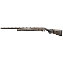 Load image into Gallery viewer, Beretta A400  Xtreme+ko 12/28