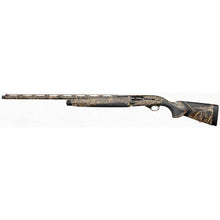 Load image into Gallery viewer, Beretta A400 Xtreme Lh+ko 12/28