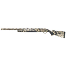 Load image into Gallery viewer, Beretta A400  Xtreme+ko 12/28