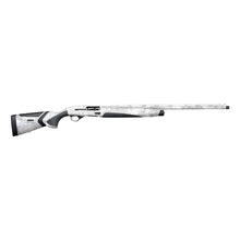 Load image into Gallery viewer, Beretta A400  Xtreme+ko 12/28