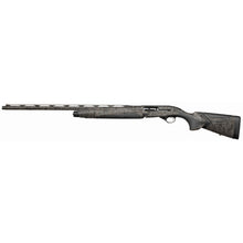 Load image into Gallery viewer, Beretta A400 Xtreme Lh+ko 12/28