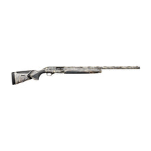 Load image into Gallery viewer, Beretta A400  Xtreme+ko 12/28