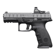 Load image into Gallery viewer, Beretta Apx 40sw 4.25" Bl Rdo