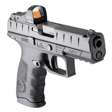 Load image into Gallery viewer, Beretta Apx 40sw 4.25" Bl Rdo