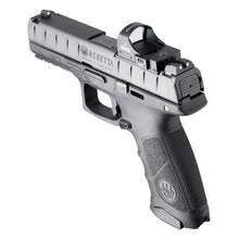 Load image into Gallery viewer, Beretta Apx 40sw 4.25" Bl Rdo