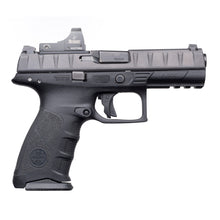Load image into Gallery viewer, Beretta Apx 40sw 4.25" Bl Rdo