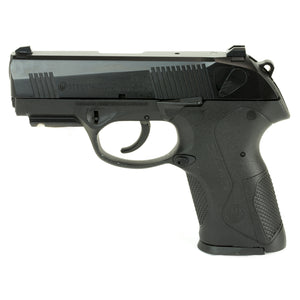 Beretta Px4 Storm 9mm 3.2"