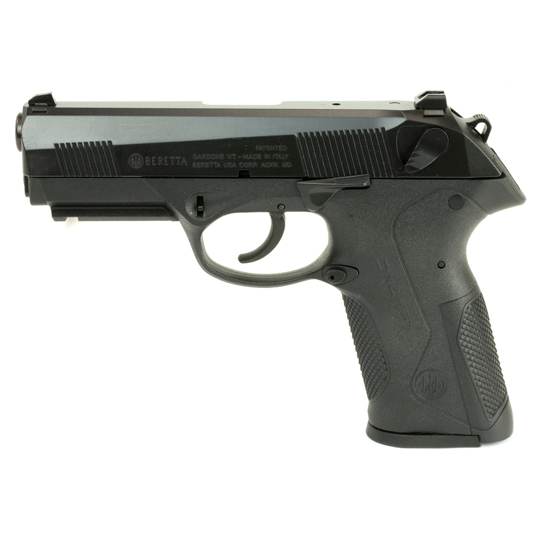 Beretta Px4 Storm 45acp 4.1