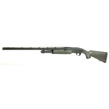Load image into Gallery viewer, Brown Bps Stkr Blk 4rd