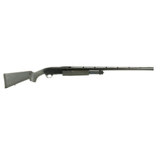 Load image into Gallery viewer, Brown Bps Stkr Blk 4rd