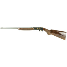 Load image into Gallery viewer, Brown Sa Grvi 22lr 19.37" Wal 10