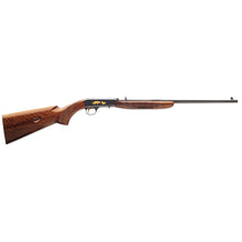 Load image into Gallery viewer, Brown Sa Grvi 22lr 19.37" Wal 10