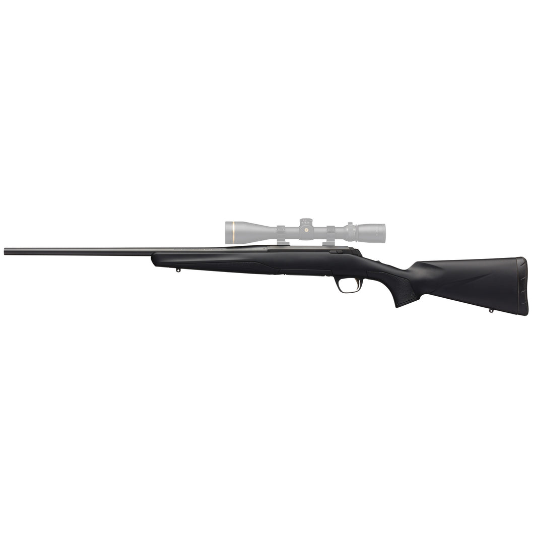Brown Xblt Comp Stkr 308 22