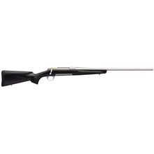 Load image into Gallery viewer, Brown Xblt Sts Stkr 308 22&quot; Blk 4rd
