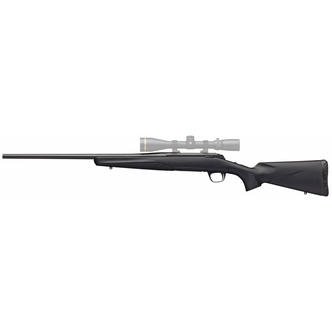 Brown Xblt Comp Stkr 300 26