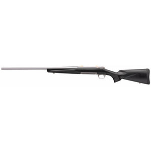 Brown Xblt Sts Stkr 300 26" Blk 3rd