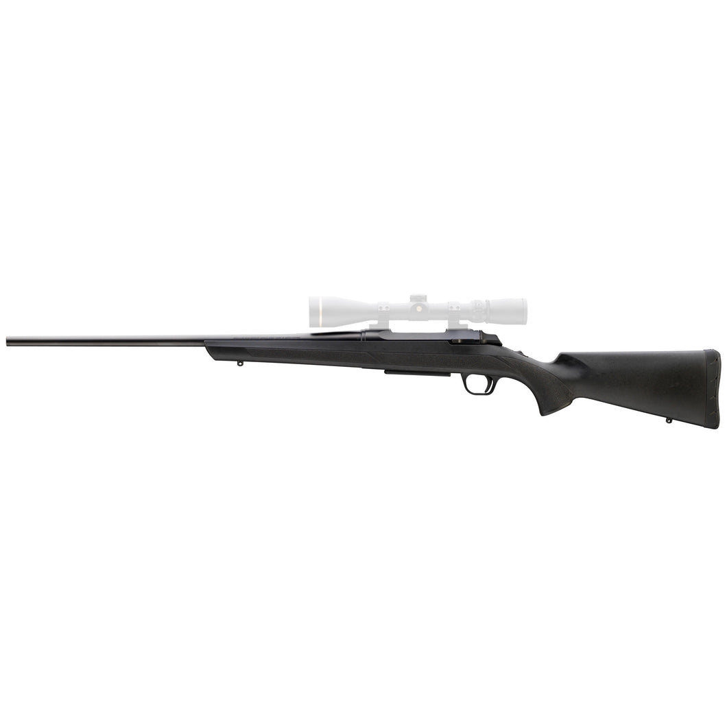 Brown Ab3 Comp Stkr 26