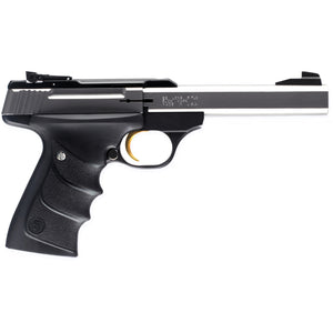 Brown Bm Std Urx As 22lr Sts Ca