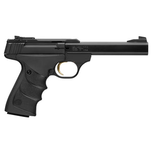 Brown Bm Std Urx 22lr 5.5" Blk