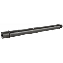 Load image into Gallery viewer, Black Rain Bbl 458socom 10.5