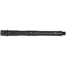 Load image into Gallery viewer, Black Rain Bbl 458socom 10.5