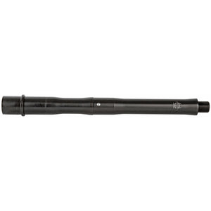 Black Rain Bbl 458socom 10.5