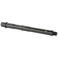 Load image into Gallery viewer, Black Rain Bbl 458socom 10.5